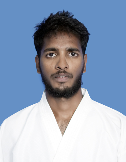 Instructor 2