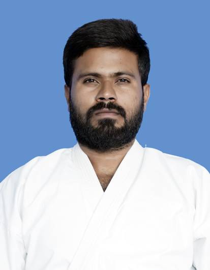 Instructor 3